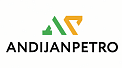 СП ООО «ANDIJANPETRO»